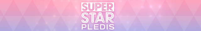 SEVENTEENやPRISTINも登場！　大人気K-POPゲーム『SUPERSTAR PLEDIS』で遊んでみた