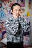 RAB けいたん「ダンスは主役になれる」と語る理由