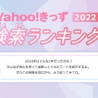 タイピング「寿司打」1位…Yahoo!きっず検索ランキング 画像