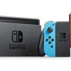 ニンテンドースイッチ、半年に1回は充電を…任天堂が注意喚起 画像