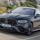 メルセデスAMG E53 4MATIC+ など7車種でリコール…配線トラブルで火災のおそれ