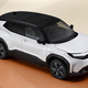 ［15秒でわかる］トヨタの電動SUV『アーバンクルーザー』…先進技術を豊富に採用 画像