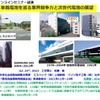 車載電池を巡る業界競争力と次世代電池の展望 - 名古屋大学 客員教授 佐藤登氏【セミナー書き起こし】