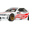 日産 スカイライン GT-R (R32) パンデム（12月21日発売）