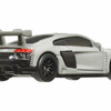 アウディ R8 LMS（12月21日発売）