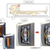 古河ユニックがリコール…方向指示器の異常がわからないおそれ、いすゞ エルフ など5車種