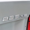 BMW 225xe アクティブツアラー