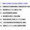 車載電池を巡る業界競争力と次世代電池の展望 - 名古屋大学 客員教授 佐藤登氏【セミナー書き起こし】