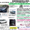 車載電池を巡る業界競争力と次世代電池の展望 - 名古屋大学 客員教授 佐藤登氏【セミナー書き起こし】