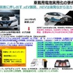 車載電池を巡る業界競争力と次世代電池の展望 - 名古屋大学 客員教授 佐藤登氏【セミナー書き起こし】