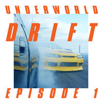 アンダーワールドの新プロジェクト「Drift」が面白い！ アートな映像の躍動、アグレッシブにして洗練された創造性に恍惚となるダンス・サウンド