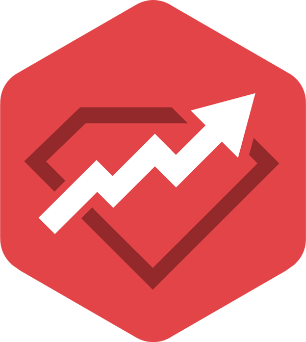 RubyBench Logo