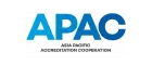 APAC