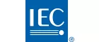 IEC logo