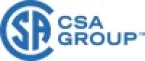 CSA Group