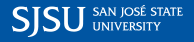 San Jose State University