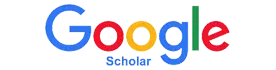 Google Scholar