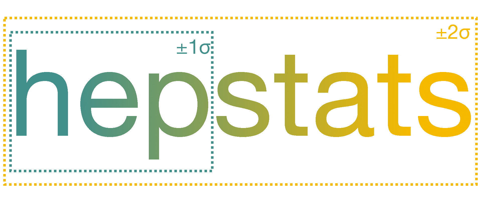 hepstats logo