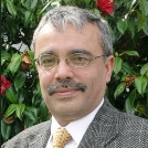 Pramod Gopal