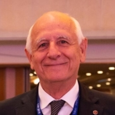 Roberto Teti