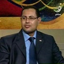 Mohamed A. Abdein