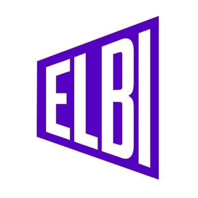 Elbi