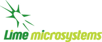 Lime Microsystems