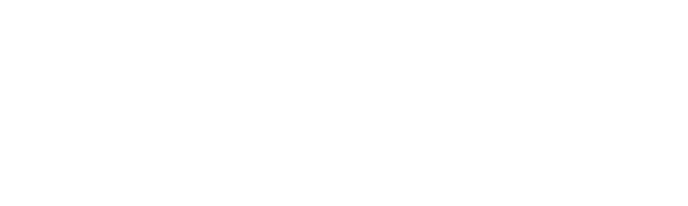 すぐはたらけて、すぐ稼げる！スキマバイトアプリ