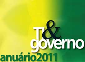 E-Gov 2011