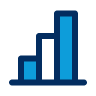 CRM-Analytik für Slack