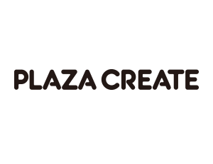 PLAZA CREATE