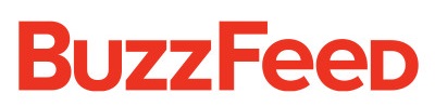 BuzzFeed