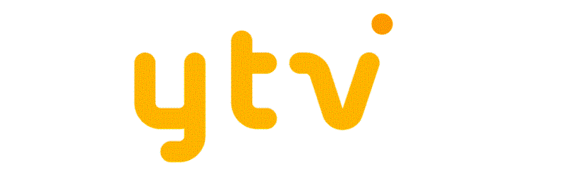 ytv