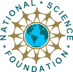 National Science Foundation