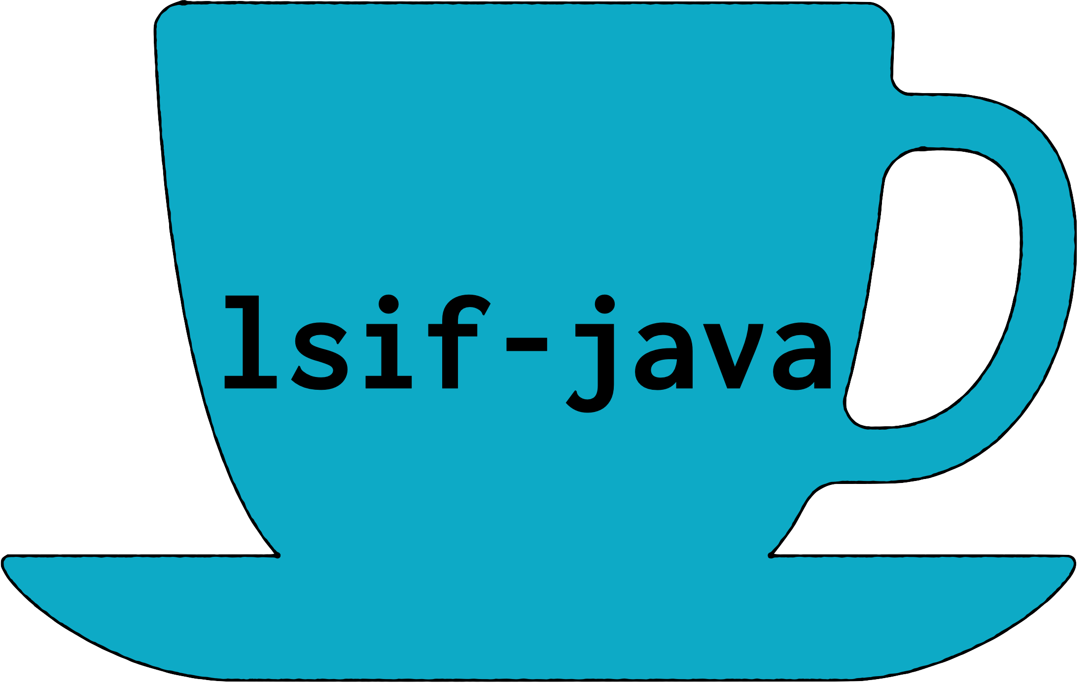scip-java