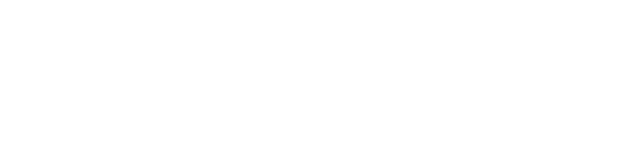 fsas technologies