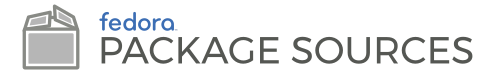 pagure Logo