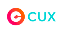 cux_logo