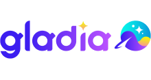 gladia_logo