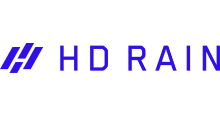 hd-rain_logo