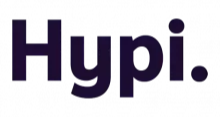 hypi_logo