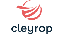 logo_cleyrop