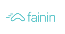 fainin_logo