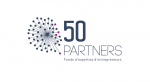 50 Partners