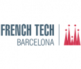 French Tech Barcelona