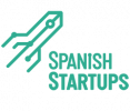 Spanish Startup