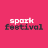 Spark festival