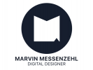 marvin_messenzehl_logo