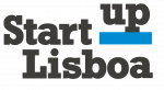 logo-startup-lisboa