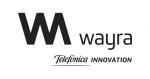 logo_wayra